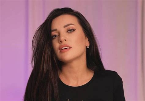 Luna Roulette Biography, Age, Career, Husband, Net Worth 2024.